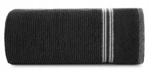 Ręcznik Kąpielowy Bawełniany Filon Frotte 70x140