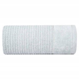 Ręcznik do rąk 30x50 Bawełniany Frotte Glory2