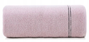 Ręcznik Kąpielowy Bawełniany Regina Frotte 70x140