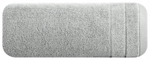 Ręcznik 30x50 Damla Kąpielowy Bawełniany 500g/m2