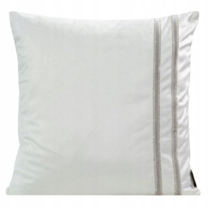 Poszewka na Poduszkę 45x45 Dekoracyjna Velvet 30