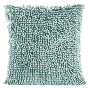 Poszewka Dekoracyjna 40x40 Mikrofibra Shaggy2
