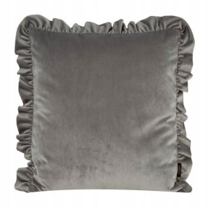 Poszewka na Poduszkę 45x45 Dekoracyjna Velvet 25