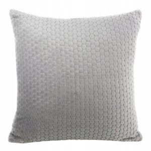 Poszewka Dekoracyjna Zoe 40x40 Mikrofibra