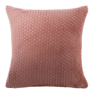Poszewka Dekoracyjna Zoe 40x40 Mikrofibra