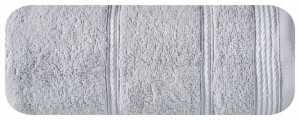 Ręcznik 70x140 Kąpielowy Frotte Eurofirany Mira