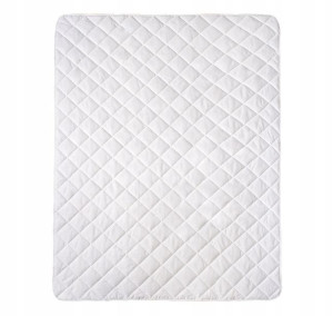 Ochraniacz Podkład na Materac Mikrofibra 160x200