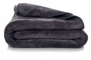 70x140 Ręcznik Szybkoschnący Mikrofibra 380g AMY