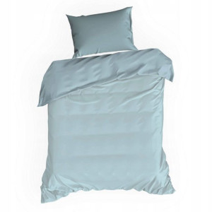 Pościel Bawełna Satynowa Nova3 140x200 Eurofirany