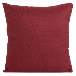 Poszewka 40x40 Dekoracyjna Pikowana Boni6