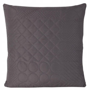 Poszewka 40x40 Dekoracyjna Pikowana Boni5