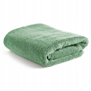 Ręcznik Otto 50x100 400g/m2 Bawełniany Frotte