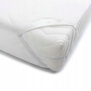 Ochraniacz na materac Wodoodporny Megan 160x200