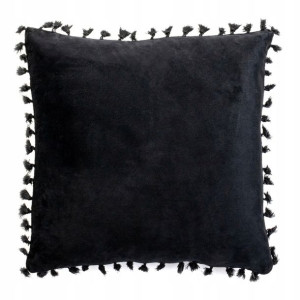 Poszewka 40x40 Dekoracyjna Welurowa Farid Velvet