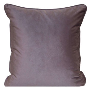 Poszewka Dekoracyjna Pierre Cardin Sibel 45x45