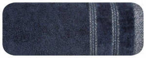 Ręcznik Kąpielowy Eurofirany Frotte Glory1 70x140