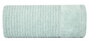 Ręcznik Kąpielowy Eurofirany Frotte Glory2 50x90