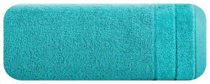 Ręcznik 70x140 Damla Kąpielowy Bawełniany 500g/m2