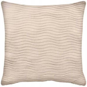 Poszewka 45x45 Dekoracyjna Welurowa Kira Velvet 02