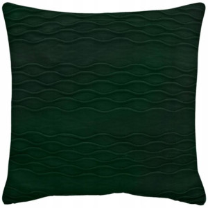 Poszewka 40x40 Dekoracyjna Welurowa Zita Velvet 05