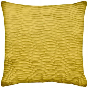 Poszewka 45x45 Dekoracyjna Welurowa Kira Velvet 04