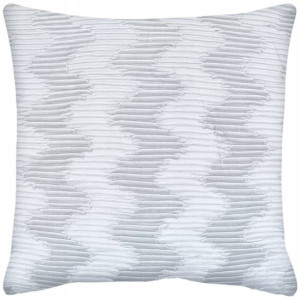 Poszewka 40x40 Dekoracyjna Welurowa Luca Velvet 01