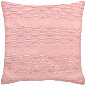 Poszewka 40x40 Dekoracyjna Welurowa Zita Velvet 03