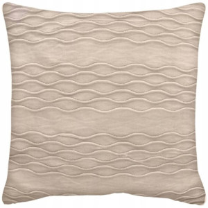 Poszewka 40x40 Dekoracyjna Welurowa Zita Velvet 02