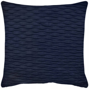 Poszewka 45x45 Dekoracyjna Welurowa Hala Velvet 06