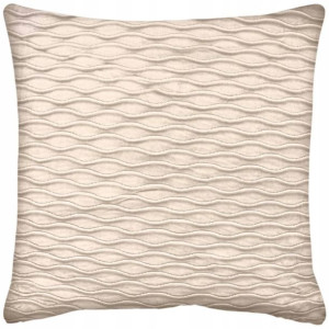 Poszewka 45x45 Dekoracyjna Welurowa Hala Velvet 02