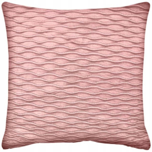 Poszewka 45x45 Dekoracyjna Welurowa Hala Velvet 03