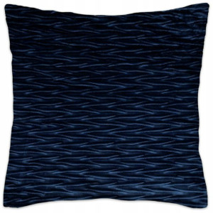 Poszewka 45x45 Dekoracyjna Welurowa Lucia Velvet