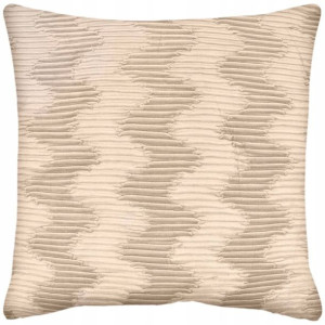 Poszewka 40x40 Dekoracyjna Welurowa Luca Velvet 02