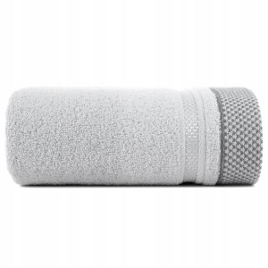 Ręcznik Kąpielowy Eurofirany Kinga 485GSM 70x140