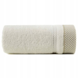 Ręcznik Kąpielowy Eurofirany Kinga 485GSM 50x90