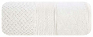 Ręcznik do Rąk 30x50 Bawełniany Frotte Jessi