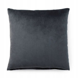 Poszewka Jasiek 40x40 Dekoracyjna Grosseto Velvet