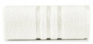 Ręcznik Kąpielowy Bawełna Madi Frotte 70x140