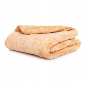 Ręcznik 70x140 Szybkoschnący Mikrofibra Karla 01