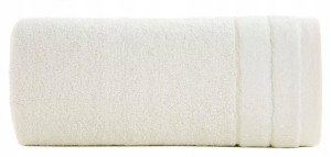 Ręcznik 50x90 Damla Kąpielowy Bawełniany 500g/m2