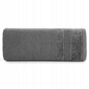 Ręcznik Kąpielowy Eurofirany Frotte Linea 70x140