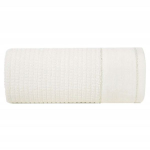 Ręcznik Kąpielowy Eurofirany Frotte Glory2 50x90