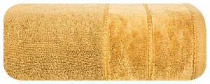 70x140 Ręcznik Eurofirany Mari 10 500g Kąpielowy