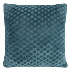 Poszewka Jasiek 40x40 Dekoracyjna Design Bela