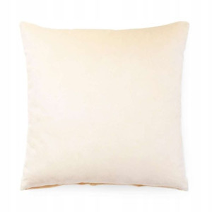 40x40 Poszewka Dekoracyjna GROSSETO Velvet Jasiek