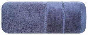 50x90 Ręcznik Eurofirany Mari 15 500g Kąpielowy