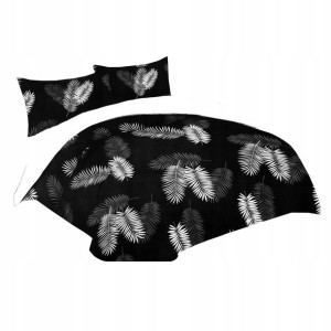 Pościel 3D Trójwymiarowa HXDD Komplet 160x200 3cz