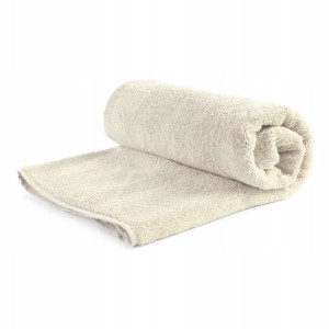 Ręcznik TANGO Bawełniany Frotte 400 g/m2 02 50x100