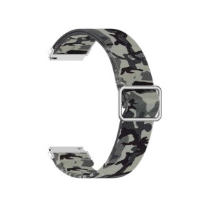 Pasek Do Garmin Forerunner 645 / 245 Music