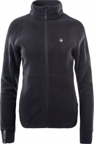 Polar damski bluza Elbrus Riva Polartec Wo's rozmiar M